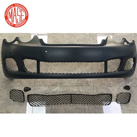 车身及附件;大灯、前照灯;尾灯