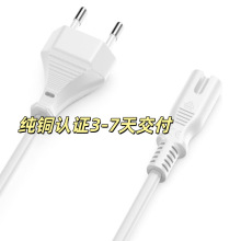 �nҎKC�J�C�Դ����оAC�n���n���������β�Դ���Α�C8�ֲ�