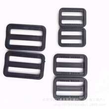 SֱNɫֿnۿ{ۿ۾߷bm