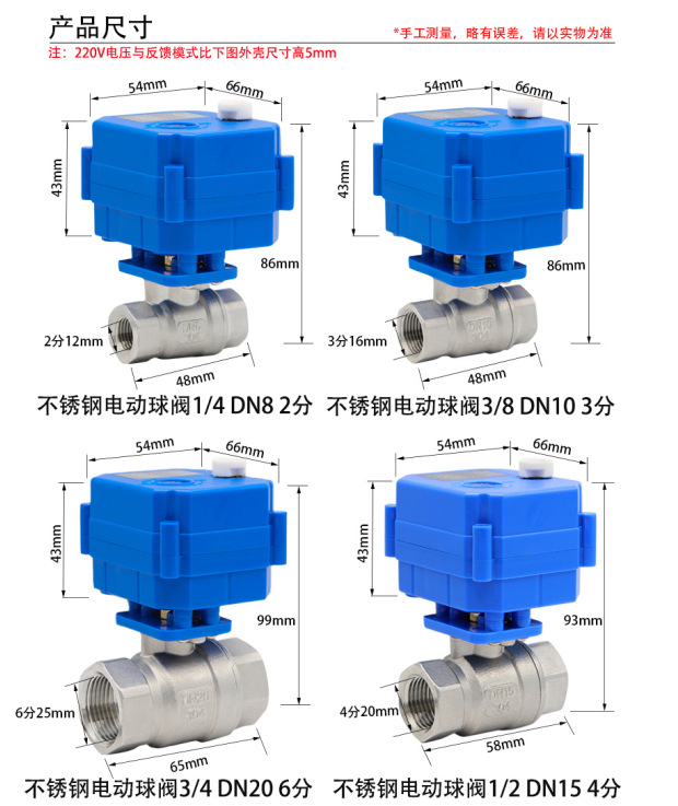 30fa7a614d7da4f75b47477db81c4f