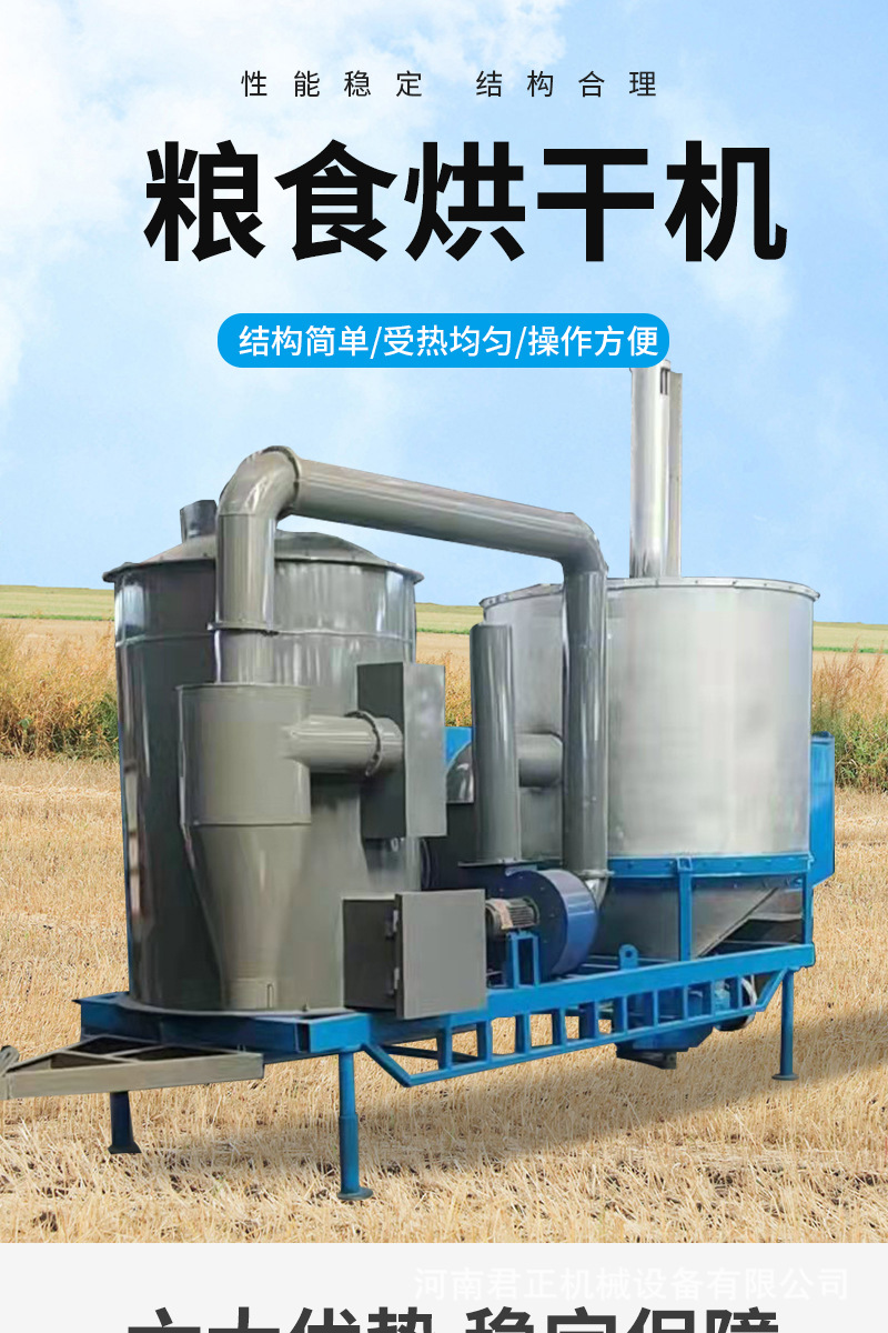 未標(biāo)題-1_01.jpg