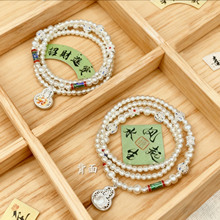 �ŷ��m�Ųʺ��J��Ȧɳ�������y������Ů���L�B���֭h�ٴ��ִ�