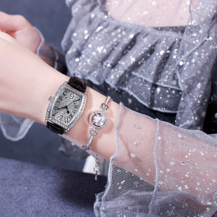 �n��r�з��ΝM荱� �W�tֱ����Ͱ��Ůʿ�ֱ�M���ǌW��������l