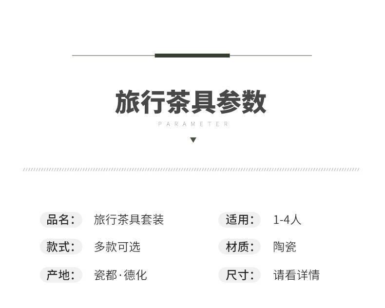 gG6djPKlxdQDTO12ECNPXZAx1E8i/CsjJqcL