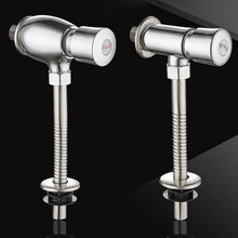 �~С�㶷�_ˮ�y �l���g���LС�����_ϴ�y�ְ�ʽ�ӕr�y �S�����l