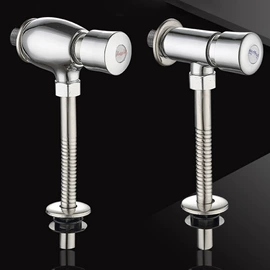 面盆龙头;厨用龙头;水嘴