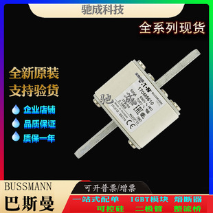 Bassman 170 M5 609 170 M5 610 170 M5611 sells wholesale low-voltage fuses with excellent price
