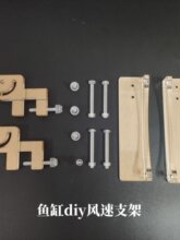 �~�׽����L�����diy�M�b������߁������L��֧�ܿ��{���ǶȰ��b