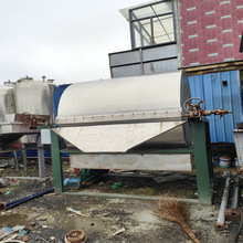 ֝LͲΰYC 100ƽ͜؎ʽոCʽvO