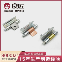 �������i�F�q�JL042�S�~�������Ӱ���퓎��ݽz���I������q朏S