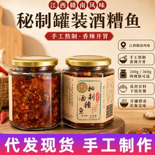 ���l�����M�����ƹ��b�����~�r�����������~ �خa�ֹ����