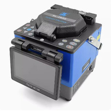 ��¡���w�۽әC  KL-280G��KL280G��¡���w�۽әC