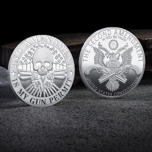 �羳���� ܊������o��� ���w����僽���y���ٹ�ˇ�����������l