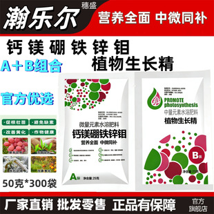 �\����}�F�V���Ǵ��}���w�𰱻���΢��������߲˹��䌣���~���