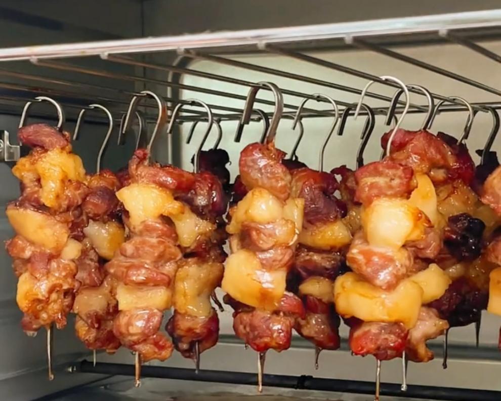 /O1CN01RmrSOv29GNMo6rD1N_!!2218663668040-0-cib.jpg?x-oss-process=image/format,png