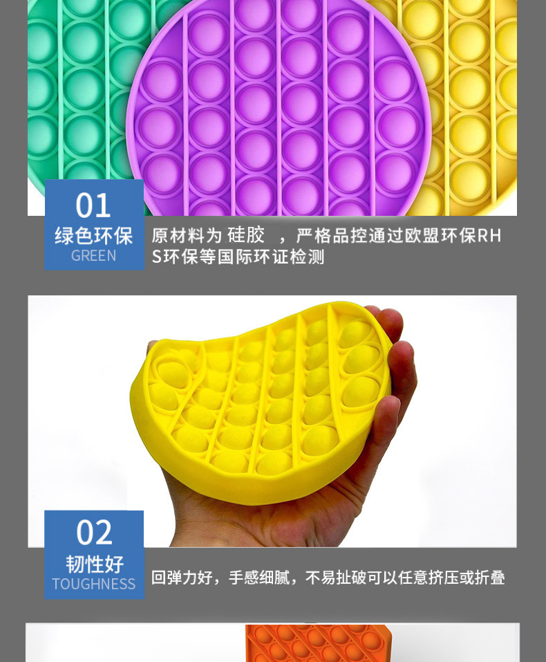 O1CN016Z9qMO237lsnaRVTw_!!6000