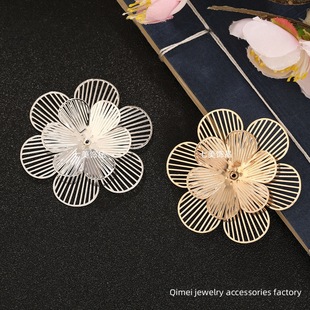 ������XƬ�p�����w��DIY�Ʒ������n�����ػ����b�U�ջ������
