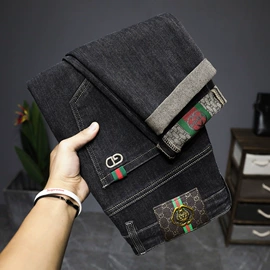 男式休闲裤;男式牛仔裤;男式休闲短裤