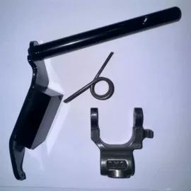 其他传动系统;其他冷却系统;汽摩离合器