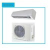 1.5P Air Conditioning Cooling and Heating Fixed Frequency Split Wall Hanging 12000BTU ACair conditioner