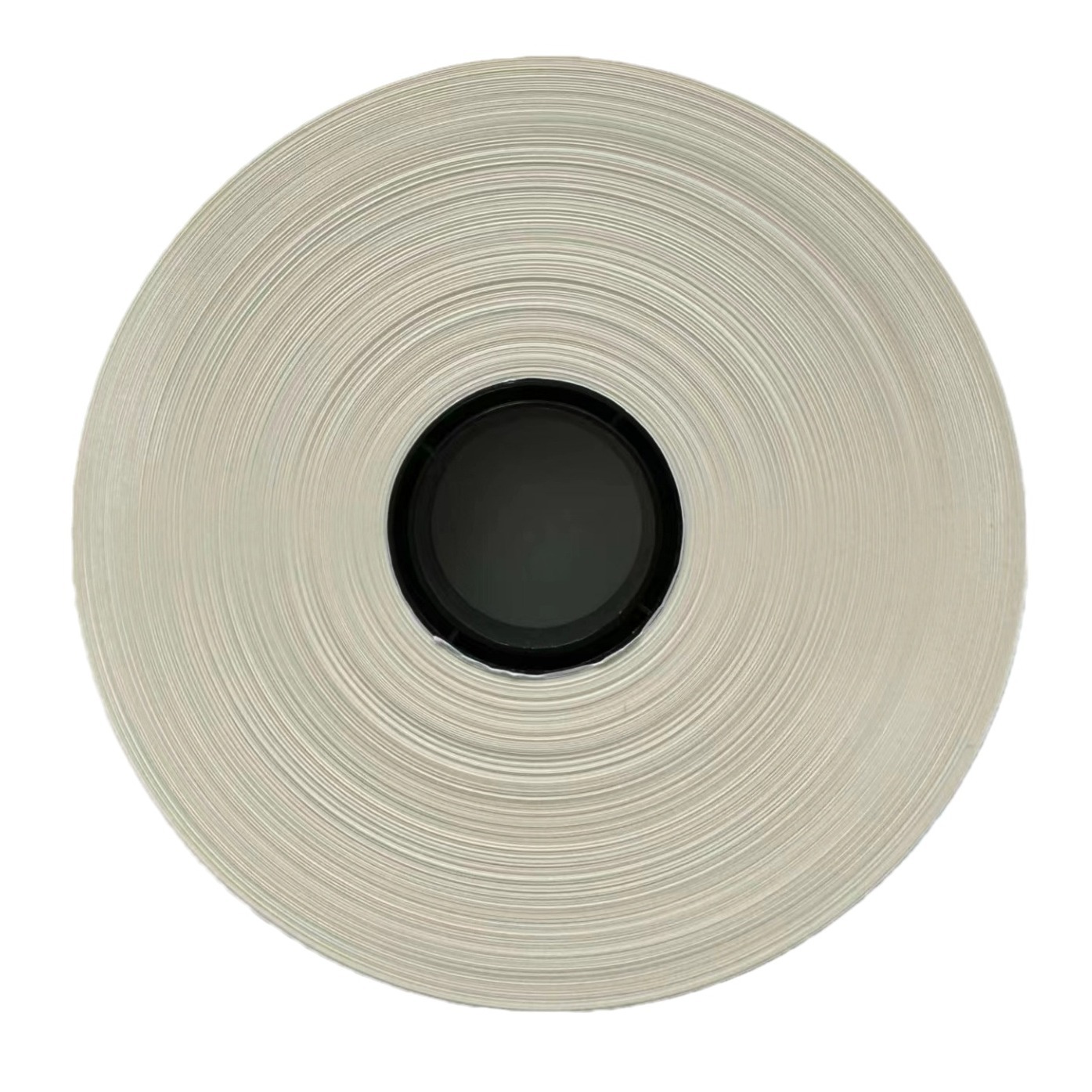 束带机专用纸带、OB-360牛皮纸带捆扎纸