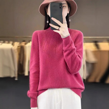 һ�����°���I��ë��Ů㼑Ѓȴ���ëᘿ�������ﶬ��ëᘿ�����