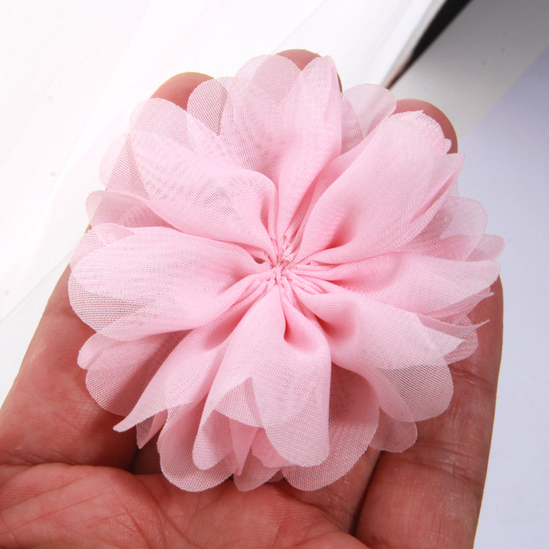 빛 핑크 빛 핑크