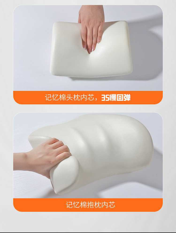 Seat Cover for BYD Song PLUS 2025 DMI/EV