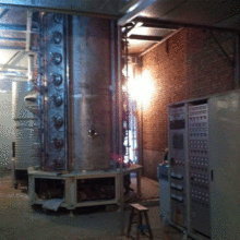 �մ��ķ��þ����僽�t����Ĥ�O�� ���S�����Ĥ�Ĥ�C