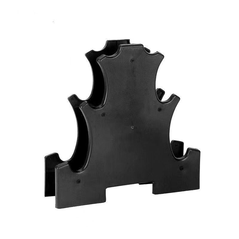 O1CN01YrS4VM1dv4dR90WaT_!!2579