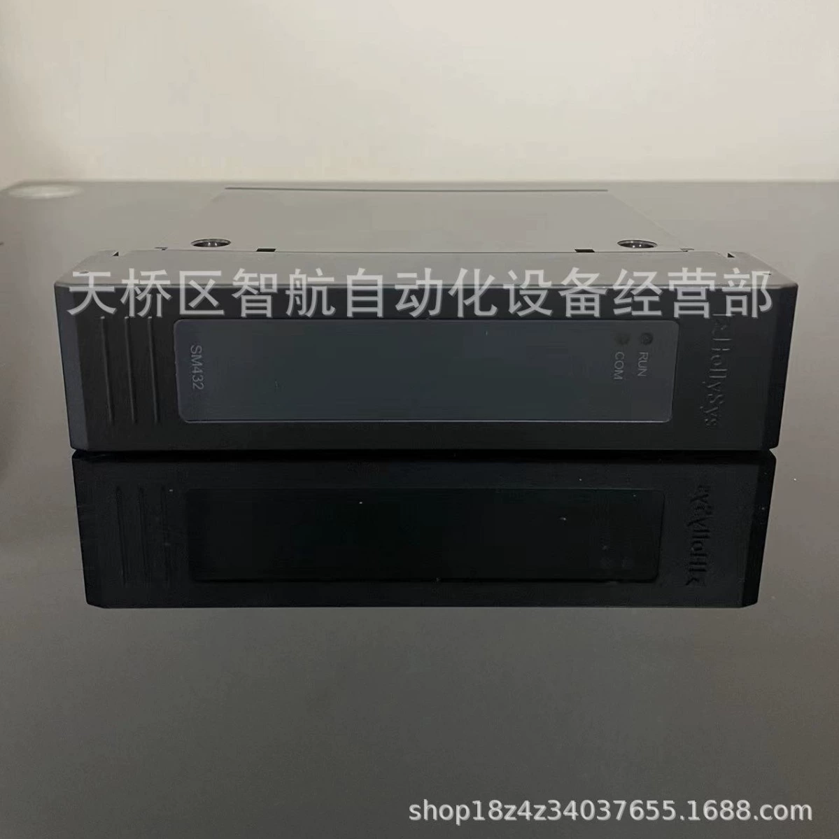 Модуль и время SM3310 SM3470 SM411 SM480 SM610 SM619 SM710 новый