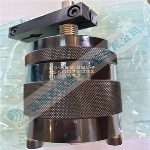 �� OTT-JAKOB���Ҏ95.600.760.32/9560076032 OTT�y��Ҏ��λ�F