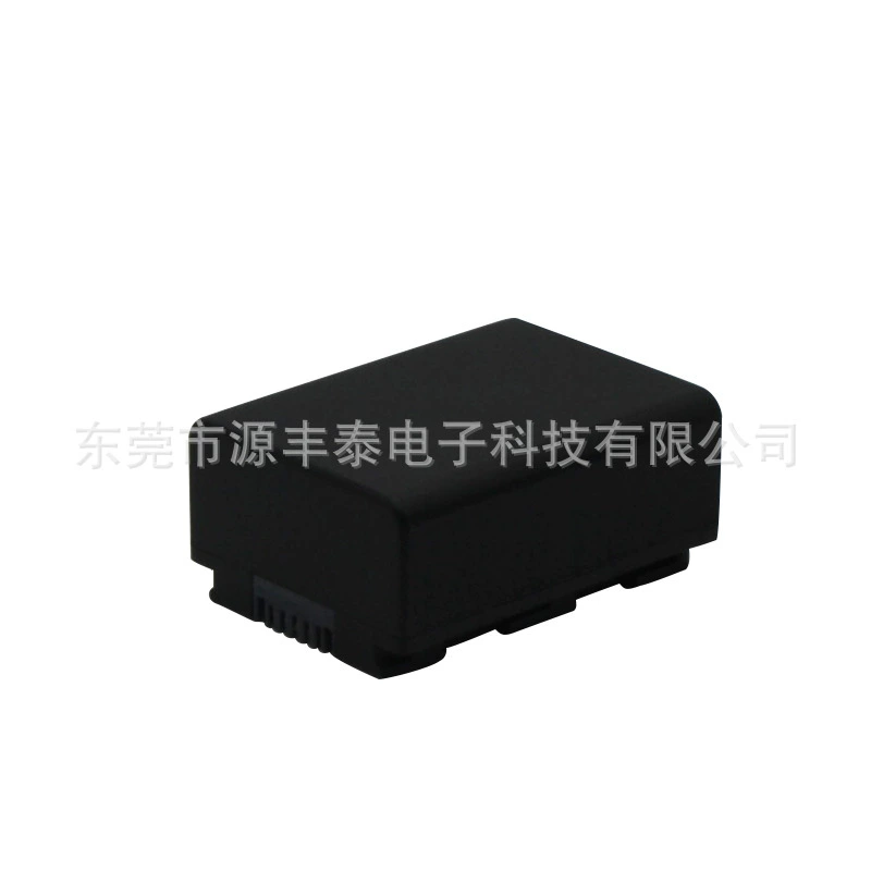 Подходящий аккумулятор IA-BP210E для Samsung SMX-F44 F40 F50 F70bp HMX-H200 H204