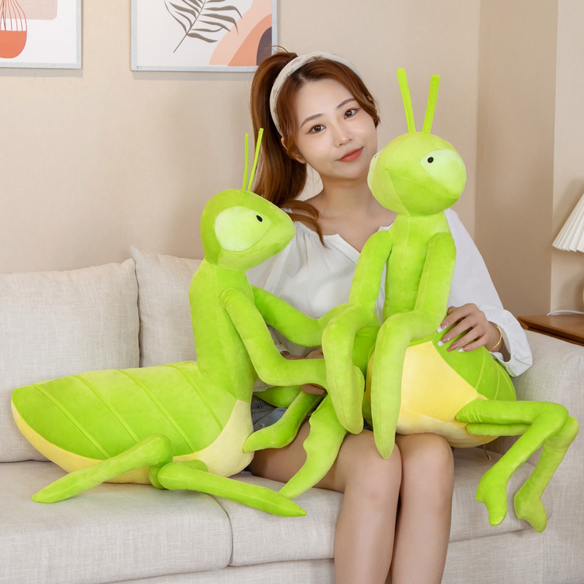 Kids' Toy