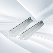 LED���۟� T8T5һ�w�����U�X�Ͻ��չ�֧�ܟ����ЏS���L�l�� ��