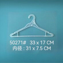 50271#