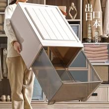 {Sռ{ʽռ{м·͸