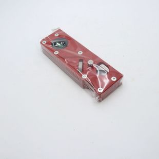 Woodworking Chamfering Planer adjustable depth hand Planer 45 degree bevel Planer multi-angle Chamfering function