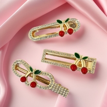 ����ϵ���¿�һ�֊A�nʽ�ll�Aˮ荾W�t��Ů߅�A�����l�����l