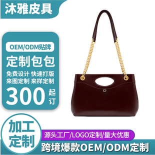 �羳����֧��С����7��췴�����b�Y2K�����L�������͹��R����Ů
