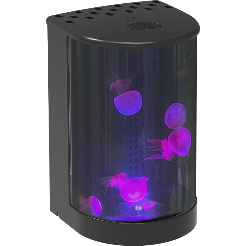 2.8ˮĸ׷——ѽˮĸר