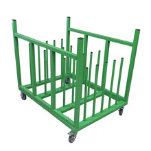 ����Ƭ��ָ�����W���T���S�����T����ü����D܇�T�S��������܇