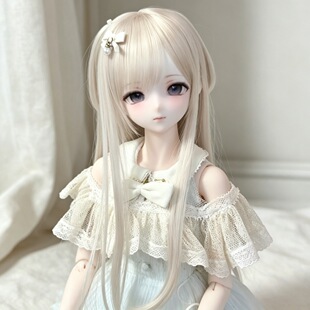 ����/bjd�ٰlë����/��/����ֱ�l��ë�R���������l�Wë��������