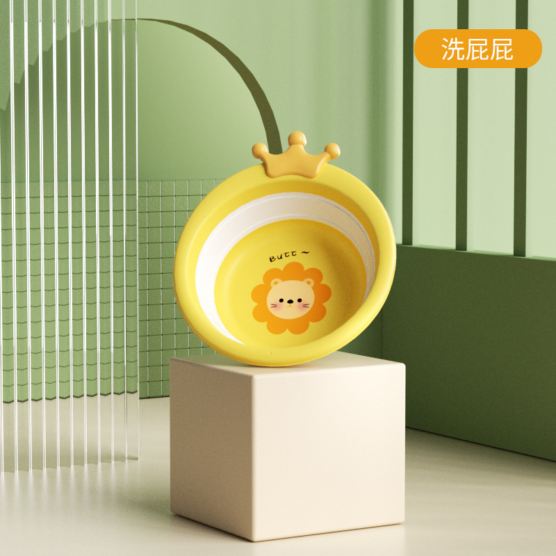 �۵���Ӥ��ϴ������۵���ͯ��Ʒϴ��ϴƨƨϴ��С���ͯ����