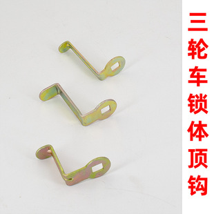 ��݆��݆��܇�T�iо��h�_�T픽z�i�w�B�Ӽ�������Ͻ���������