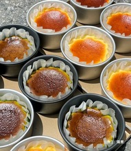 p֥ʿ˹˵ģlAβմ6/8̵L߹