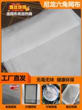 ���ǈA�������W�~�W���Ӻ�ˮ�a�Bֳ���ڇ��W�~�����緱ֳ�W��W��