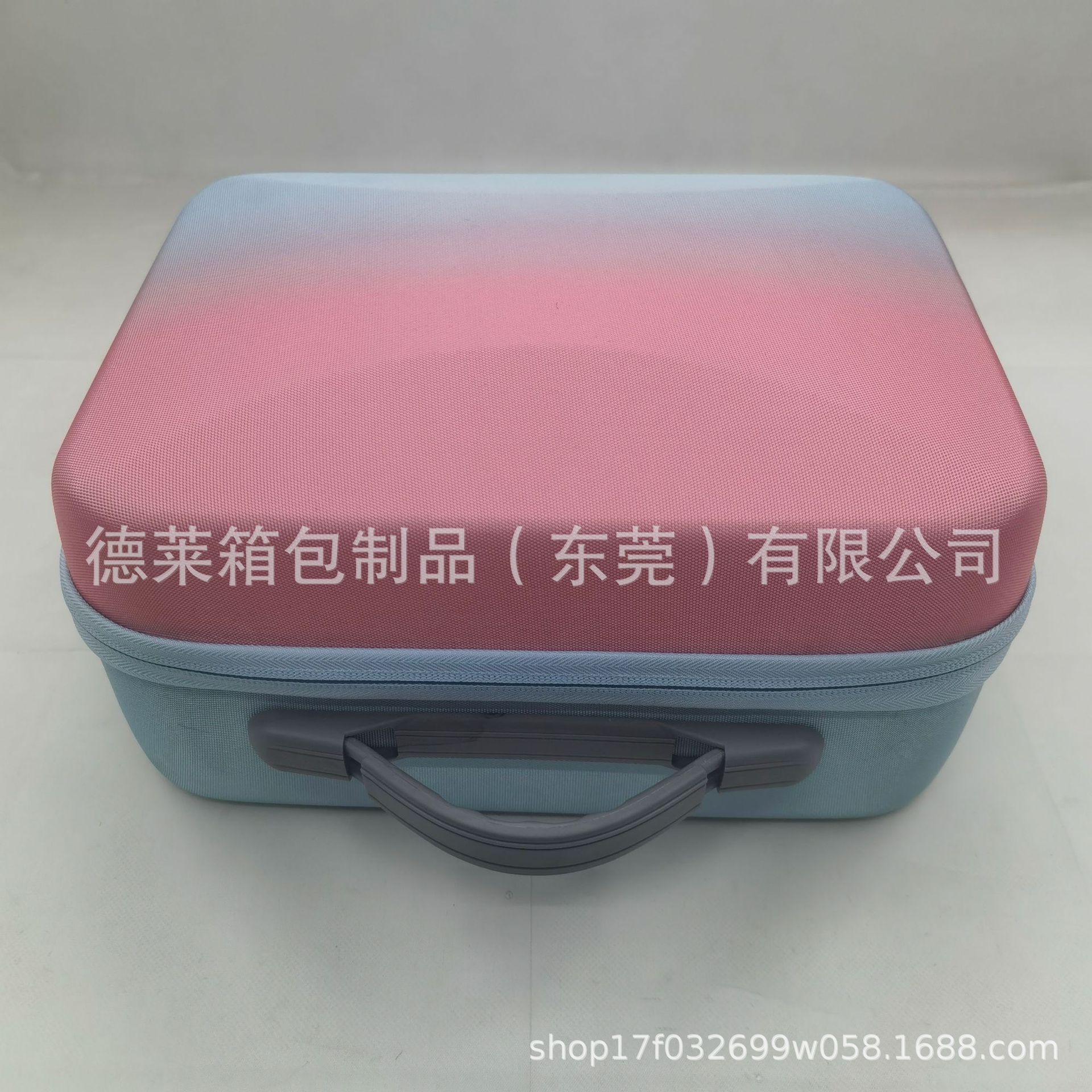 微信图片_20221228161738