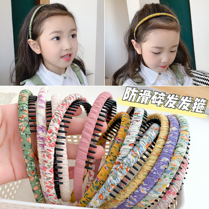 Children's cloth
