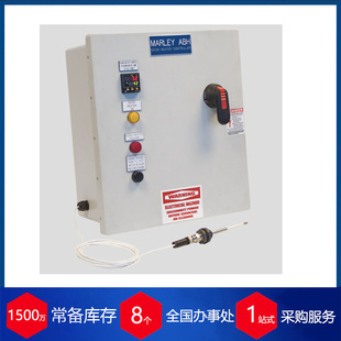 Supply US SPX control panel WaterGardreadyLLC
